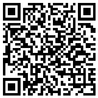 QR Code for bitcoin:bitcoin:bitcoin:bitcoin:dash:XhwxgnF9YgujMHfYcPyEpjULdDJFc4sM5x
