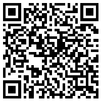 QR Code for bitcoin:bitcoin:bitcoin:bitcoin:dash:XhwxhbRcGZzJjaWncCqddbvb77pr3ExmQh