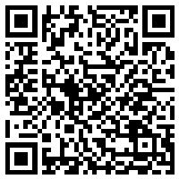 QR Code for bitcoin:bitcoin:bitcoin:bitcoin:dash:Xhwz1p8AvVNDWjBF5eFSYTYJafb4yW6sda