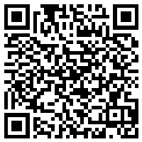QR Code for bitcoin:bitcoin:bitcoin:bitcoin:dash:XhwzuZ91cbfGD313FYYC4Pz9yXqdzuxPLU