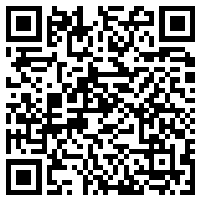 QR Code for bitcoin:bitcoin:bitcoin:bitcoin:dash:Xhx1ps2VMiPxibSp4wgcG89MSj7CMXXSnf