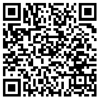 QR Code for bitcoin:bitcoin:bitcoin:bitcoin:dash:Xhx2CFz9HAnDtT4VTvShhnRZ5QyqoAtVCb