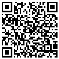 QR Code for bitcoin:bitcoin:bitcoin:bitcoin:dash:Xhx2FXQ8twsUAxwfHhw7zDatgacbFad8R5