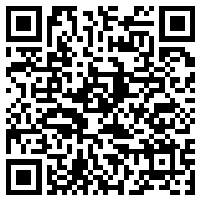 QR Code for bitcoin:bitcoin:bitcoin:bitcoin:dash:Xhx4so3LU54NNFDabdbTRw6JjUo15KKeQT