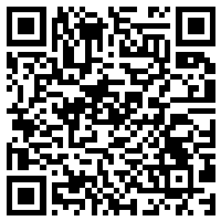 QR Code for bitcoin:bitcoin:bitcoin:bitcoin:dash:Xhx5jTEXvSWWF3JiPpPDRwxsoeFysMPKF7