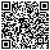 QR Code for bitcoin:bitcoin:bitcoin:bitcoin:dash:Xhx7D6VT3suSa35r8yhmV8QYdTZ4AVUXen