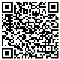 QR Code for bitcoin:bitcoin:bitcoin:bitcoin:dash:Xhx8C2t1fPCaZCy3GWdzBpiWmmKdcRSYKb