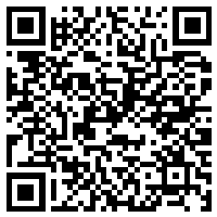 QR Code for bitcoin:bitcoin:bitcoin:bitcoin:dash:Xhx8hekVB3MUoVRF6LdPJaYpBywfC1hMZG