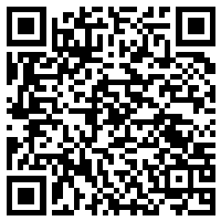 QR Code for bitcoin:bitcoin:bitcoin:bitcoin:dash:XhxAfF198ZofP67edXDcRL83oc1MmfZqa7