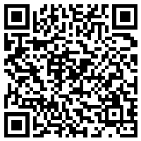 QR Code for bitcoin:bitcoin:bitcoin:bitcoin:dash:XhxAgpAimRTekP3nKYbnhGRC7EMxEzfkPA