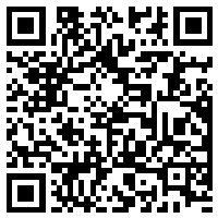 QR Code for bitcoin:bitcoin:bitcoin:bitcoin:dash:XhxBVg4Cib3fZ8pAxqC2FvbBTPZMMMBbMz
