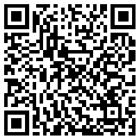 QR Code for bitcoin:bitcoin:bitcoin:bitcoin:dash:XhxCSbMP1APFFTGhT4oqiHaz8Zd2U1k21a