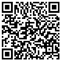 QR Code for bitcoin:bitcoin:bitcoin:bitcoin:dash:XhxDMs3GojvZpr3NCUhFNxqhxSs97M6ME3