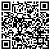 QR Code for bitcoin:bitcoin:bitcoin:bitcoin:dash:XhxFPpmE8wMc1fm1TG3mfJSG6fR4uUsSJR
