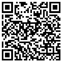 QR Code for bitcoin:bitcoin:bitcoin:bitcoin:dash:XhxFUfws3Aw2wX5Bxu4G7uTHVyaDLrCTZ1