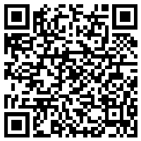 QR Code for bitcoin:bitcoin:bitcoin:bitcoin:dash:XhxGcCV35x88MvgriMHaSNfYA2B2MiJfd4
