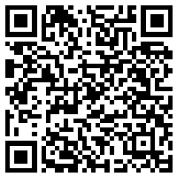 QR Code for bitcoin:bitcoin:bitcoin:bitcoin:dash:XhxJh3Kv2jR8uWUBcx77dGZamDVdritDht