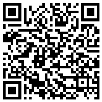 QR Code for bitcoin:bitcoin:bitcoin:bitcoin:dash:XhxJtEwAvQLY2jDbJ6njRhR71fmESPeNHM