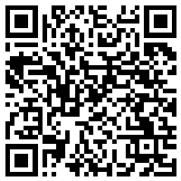 QR Code for bitcoin:bitcoin:bitcoin:bitcoin:dash:XhxJzhZKsnbeJwENQC656bVRUDtu2QBGHb