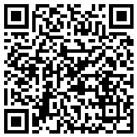 QR Code for bitcoin:bitcoin:bitcoin:bitcoin:dash:XhxKq8Cv9m5jQPyGye6fZEiayCaMdSMbUP