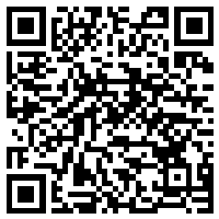 QR Code for bitcoin:bitcoin:bitcoin:bitcoin:dash:XhxLUBnbXmvtTyLcVmD7GRoZqLnBoXNgrD