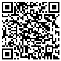 QR Code for bitcoin:bitcoin:bitcoin:bitcoin:dash:XhxLWsDdQnb2RrLScg3R2dWGT4kJdnPUJf