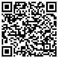 QR Code for bitcoin:bitcoin:bitcoin:bitcoin:dash:XhxLd2AYSyY2nD38V4bod8y1AiNeKHXSy9
