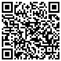 QR Code for bitcoin:bitcoin:bitcoin:bitcoin:dash:XhxMB45CM8d9UELoPC1ch3tT67Zcg4SdwX