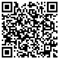 QR Code for bitcoin:bitcoin:bitcoin:bitcoin:dash:XhxNewaKMUqncBRmDULkJCnYYcpCbbbYmZ