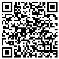 QR Code for bitcoin:bitcoin:bitcoin:bitcoin:dash:XhxNvkxmUPSXpdThat4ByFmkruDDKiqM2e