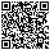 QR Code for bitcoin:bitcoin:bitcoin:bitcoin:dash:XhxPgEHhsTadDLdSoZMaDqQ13vRKBs7HqF