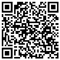 QR Code for bitcoin:bitcoin:bitcoin:bitcoin:dash:XhxPyj2c923FuPcXXP5UFrdE3hRcVqHcdB
