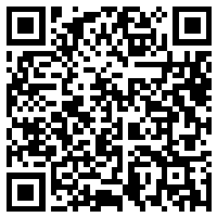 QR Code for bitcoin:bitcoin:bitcoin:bitcoin:dash:XhxTAkSRBGVeTu1Z7sPyUWxwu9f5nHC2Fc