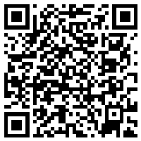 QR Code for bitcoin:bitcoin:bitcoin:bitcoin:dash:XhxTuZACwUa6rofZBE45bxzDdRA2ui7F46