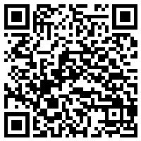 QR Code for bitcoin:bitcoin:bitcoin:bitcoin:dash:XhxUoPjAwonoNMyA7scCbrM8xExc8MP1jT