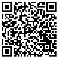 QR Code for bitcoin:bitcoin:bitcoin:bitcoin:dash:XhxV9ecb2t8omhPWVCvYSWEoL3F7zpZpso