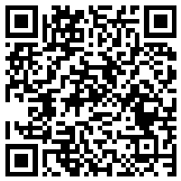 QR Code for bitcoin:bitcoin:bitcoin:bitcoin:dash:XhxW47MrLNWTyFzMS2uARLBJD51CxHP5c3