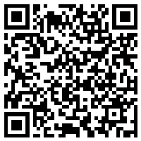 QR Code for bitcoin:bitcoin:bitcoin:bitcoin:dash:XhxWDTZgjRyD7xpboUmP9NdkwqXL7i3jTo