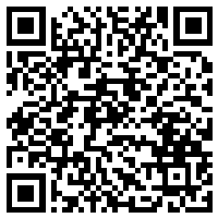 QR Code for bitcoin:bitcoin:bitcoin:bitcoin:dash:XhxWi9HAyzpgy827MATmMJrpzLEdWjd5cm