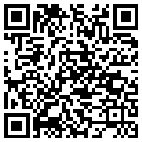 QR Code for bitcoin:bitcoin:bitcoin:bitcoin:dash:XhxXNDsFuBL8U2pmhYdkToT6degj1dAe7Q
