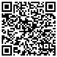 QR Code for bitcoin:bitcoin:bitcoin:bitcoin:dash:XhxYTcbHE1HVL4pG5dbAFddCkwV13a39Ps