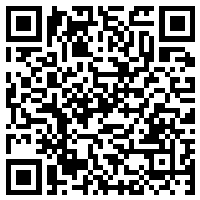 QR Code for bitcoin:bitcoin:bitcoin:bitcoin:dash:XhxZ52TfsCTZaaNassXaRUXrA2HonpTfK4