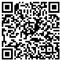 QR Code for bitcoin:bitcoin:bitcoin:bitcoin:dash:XhxZAqgXvvT4Piitd6kodYLXnb4ejcpmSP