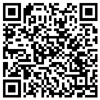 QR Code for bitcoin:bitcoin:bitcoin:bitcoin:dash:XhxZG3HDF4SndjcuECcZi4MsSV67zyKqch