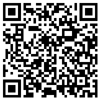QR Code for bitcoin:bitcoin:bitcoin:bitcoin:dash:XhxZd9PYvFxLrrixmWMSs8EXyMgc4VM8Sd