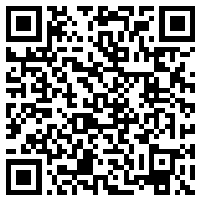 QR Code for bitcoin:bitcoin:bitcoin:bitcoin:dash:XhxaSGrKpkUPYbPp1327be2cmkvPRp5d9T