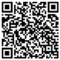 QR Code for bitcoin:bitcoin:bitcoin:bitcoin:dash:Xhxf7bgYdn2rkKKQMBfXAXzwMVPv9nPLec