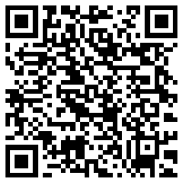 QR Code for bitcoin:bitcoin:bitcoin:bitcoin:dash:XhxiFdpjd3by3ZVb7ZRFmmaaM2DsTjRVXb
