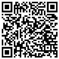 QR Code for bitcoin:bitcoin:bitcoin:bitcoin:dash:XhxjWoKjgBoW6W9WRhWf6wciohLM4VtmF3