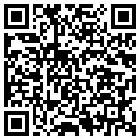 QR Code for bitcoin:bitcoin:bitcoin:bitcoin:dash:XhxjpeUb3vd1S8M2zntnuSpA2xJR2U2E5M